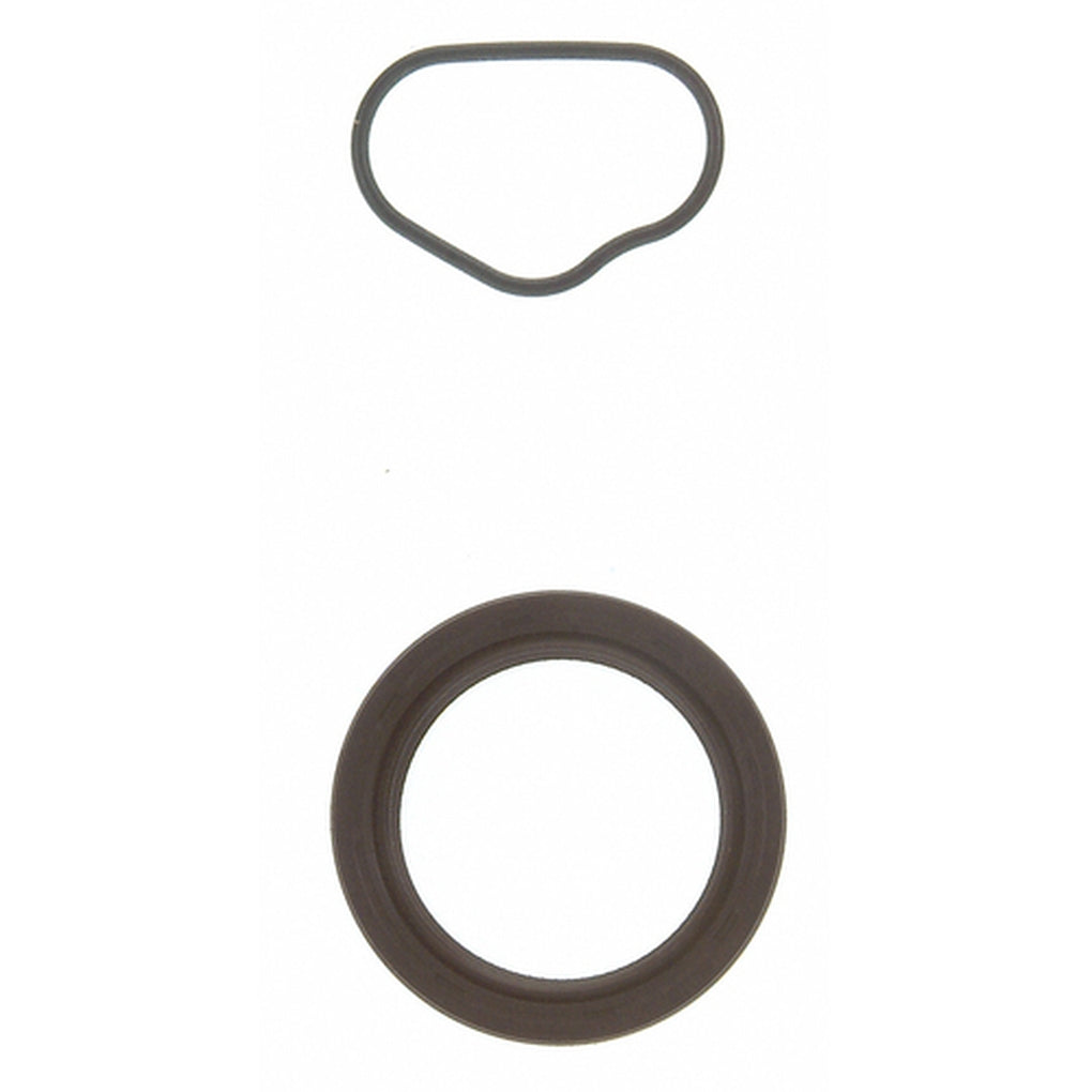 Fel-Pro TCS46051 Engine Crankshaft Seal Kit