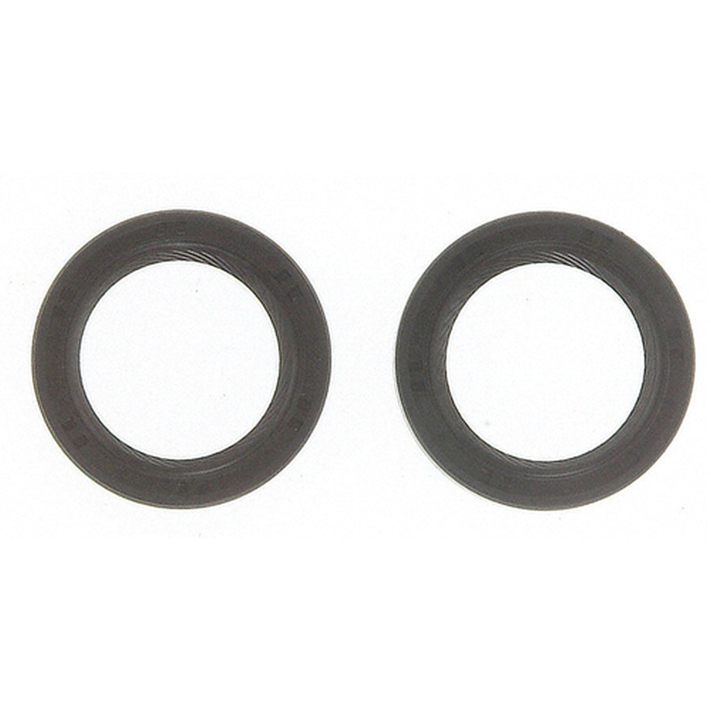 Fel-Pro TCS46053 Engine Camshaft Seal