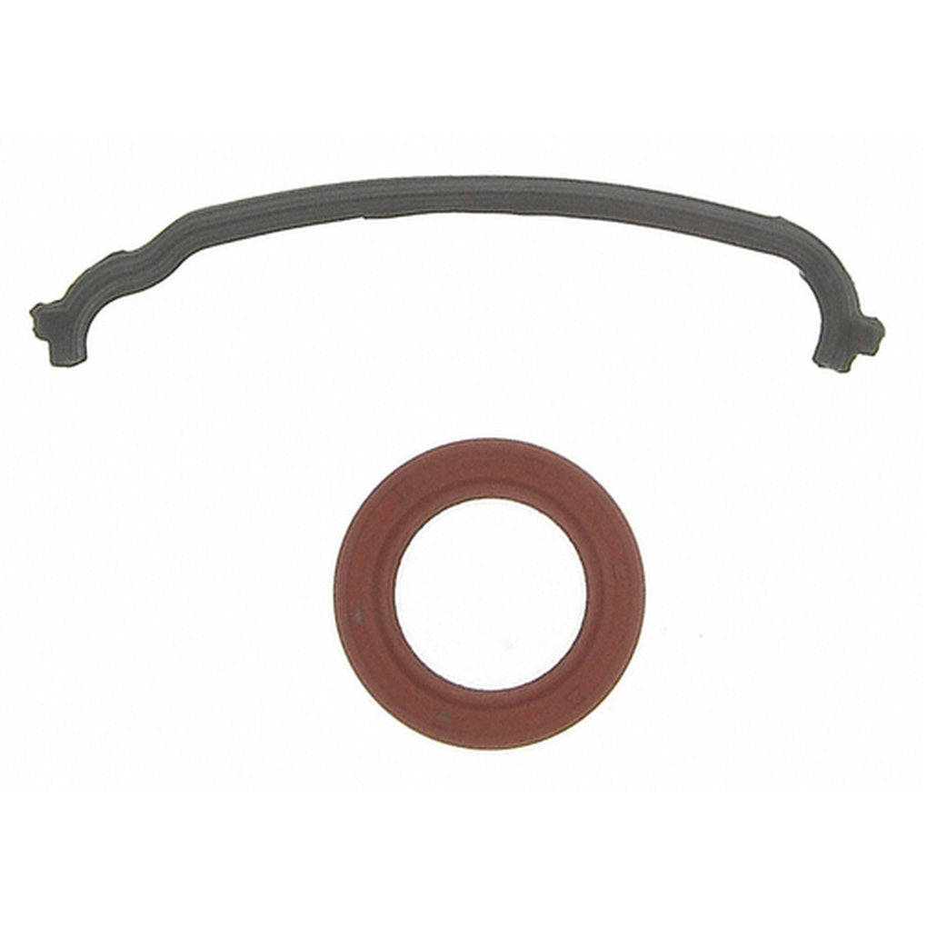 Fel-Pro TCS46071 Engine Camshaft Seal