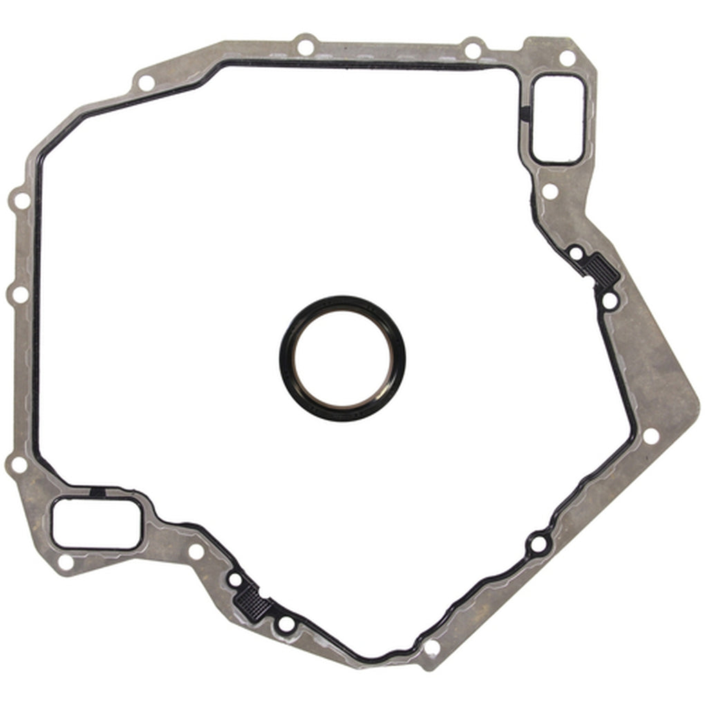 Fel-Pro TCS46076-1 Engine Crankshaft Seal Kit