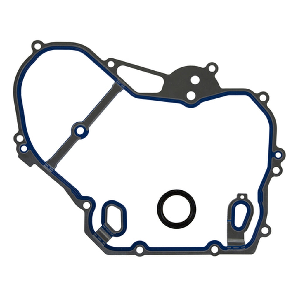 Fel-Pro TCS46079 Engine Timing Cover Gasket Set