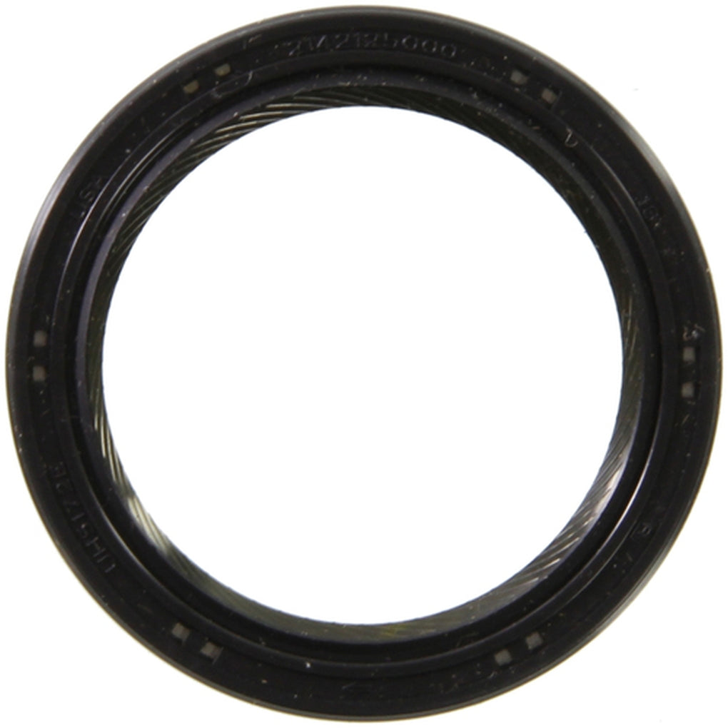 Fel-Pro TCS46087 Engine Crankshaft Seal Kit