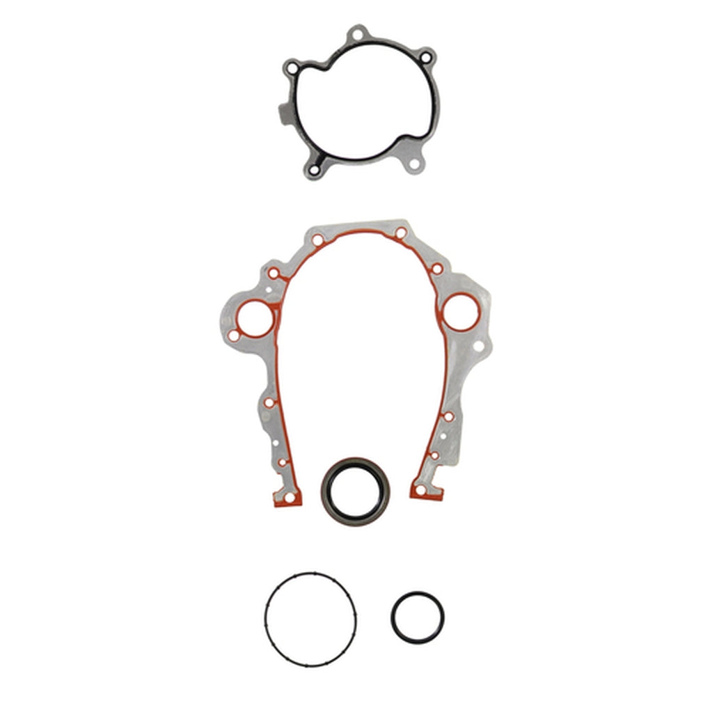 Fel-Pro TCS46089 Engine Timing Cover Gasket Set