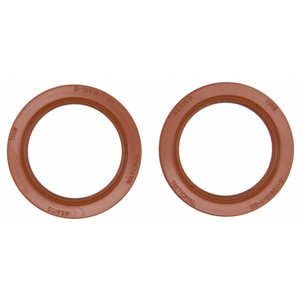 Fel-Pro TCS46094 Engine Crankshaft Seal Kit