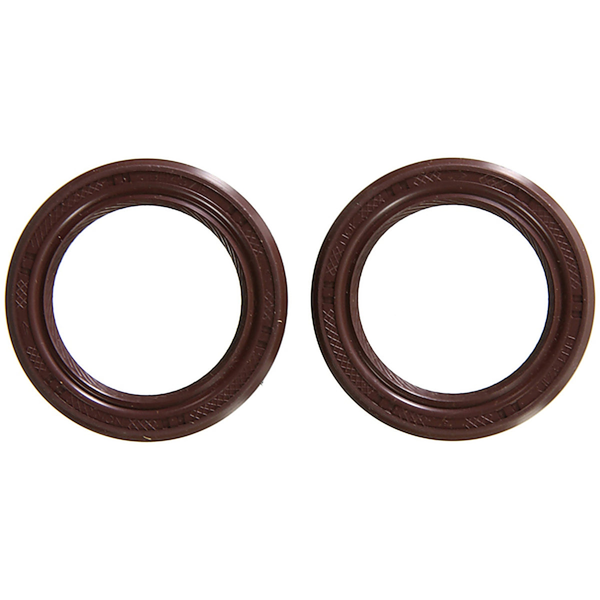 Fel-Pro TCS46095 Engine Crankshaft Seal Kit