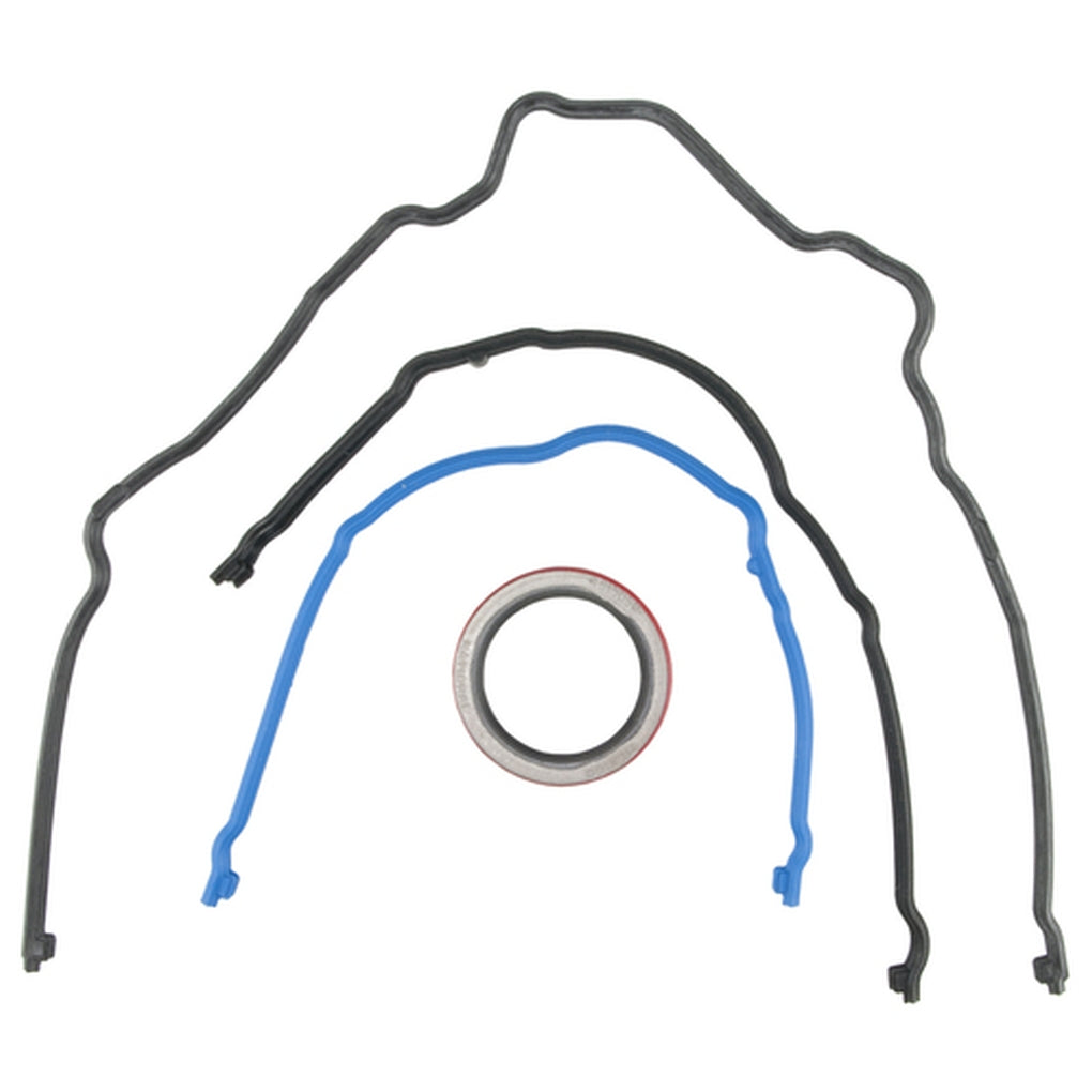 Fel-Pro TCS46096 Engine Timing Cover Gasket Set
