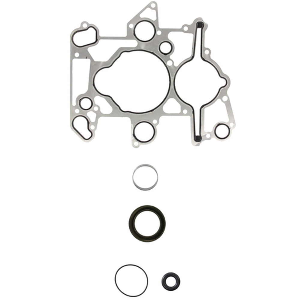 Fel-Pro TCS46106 Engine Timing Cover Gasket Set