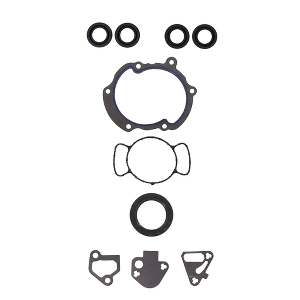 Fel-Pro TCS46108 Engine Timing Cover Gasket Set