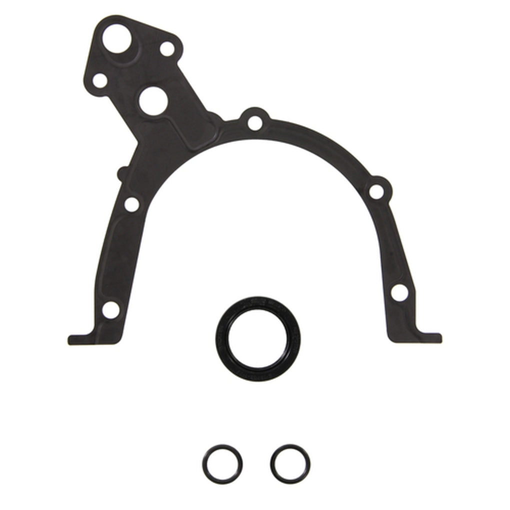 Fel-Pro TCS46110 Engine Crankshaft Seal Kit