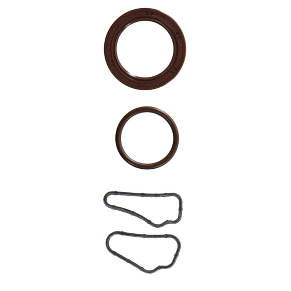 Fel-Pro TCS46111 Engine Crankshaft Seal Kit