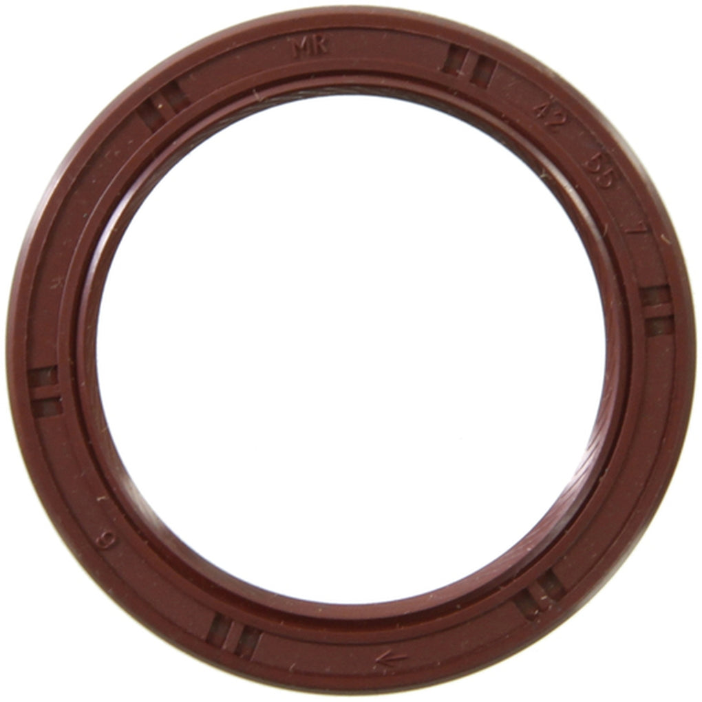 Fel-Pro TCS46112 Engine Crankshaft Seal Kit