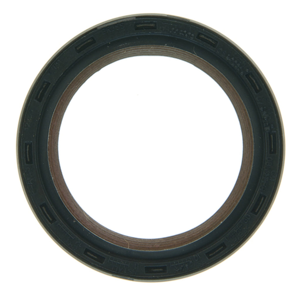 Fel-Pro TCS46113 Engine Crankshaft Seal Kit