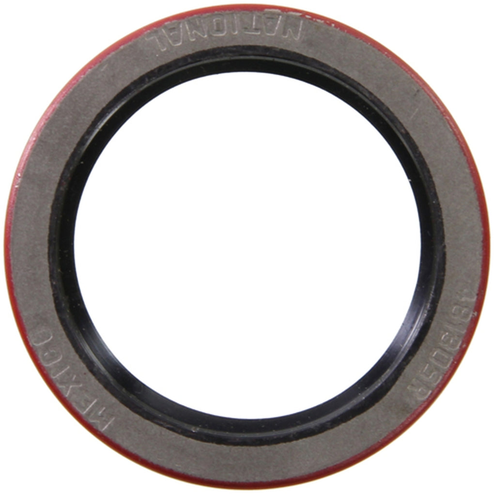 Fel-Pro TCS46114 Engine Crankshaft Seal Kit