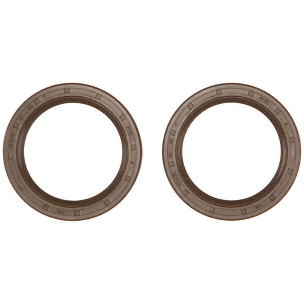 Fel-Pro TCS46116 Engine Camshaft Seal