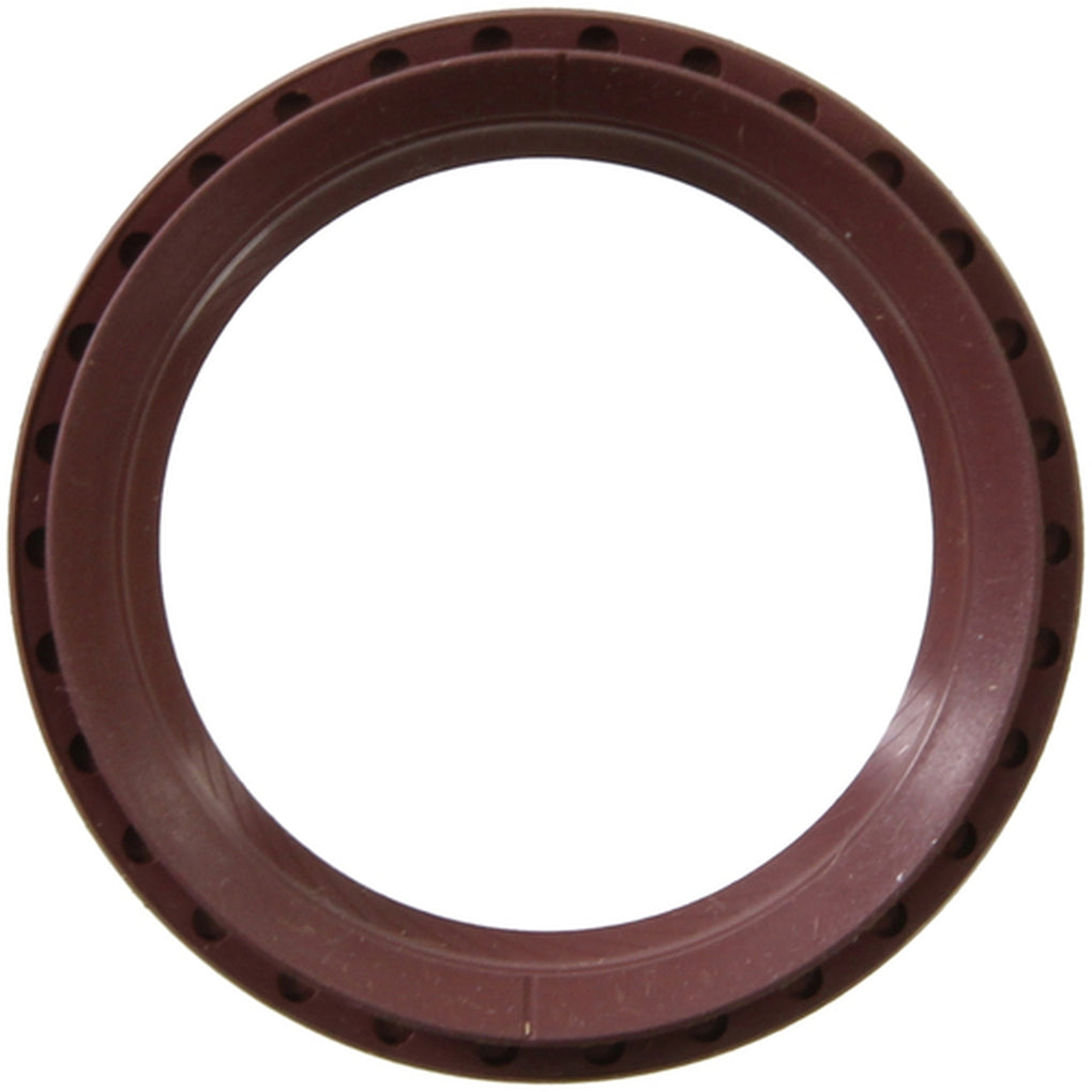 Fel-Pro TCS46117 Engine Crankshaft Seal Kit