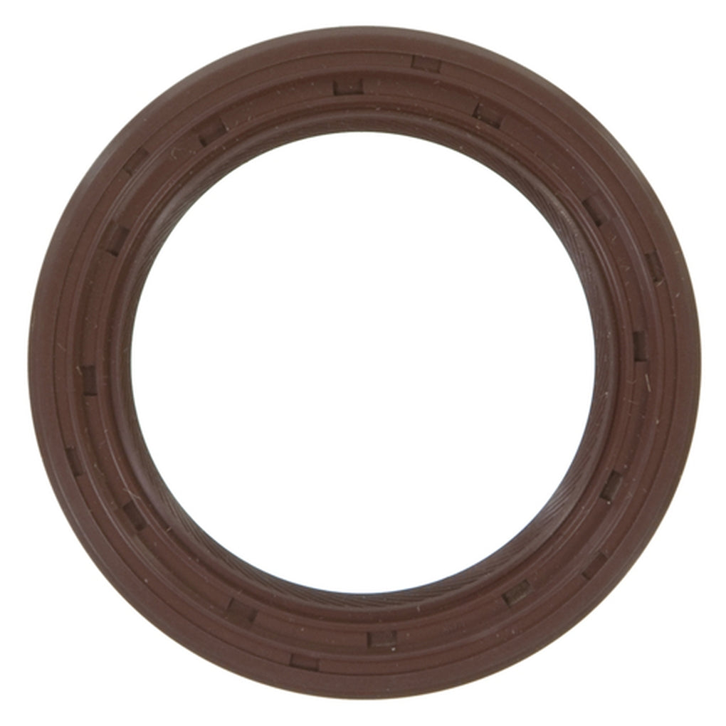 Fel-Pro TCS46125 Engine Crankshaft Seal Kit