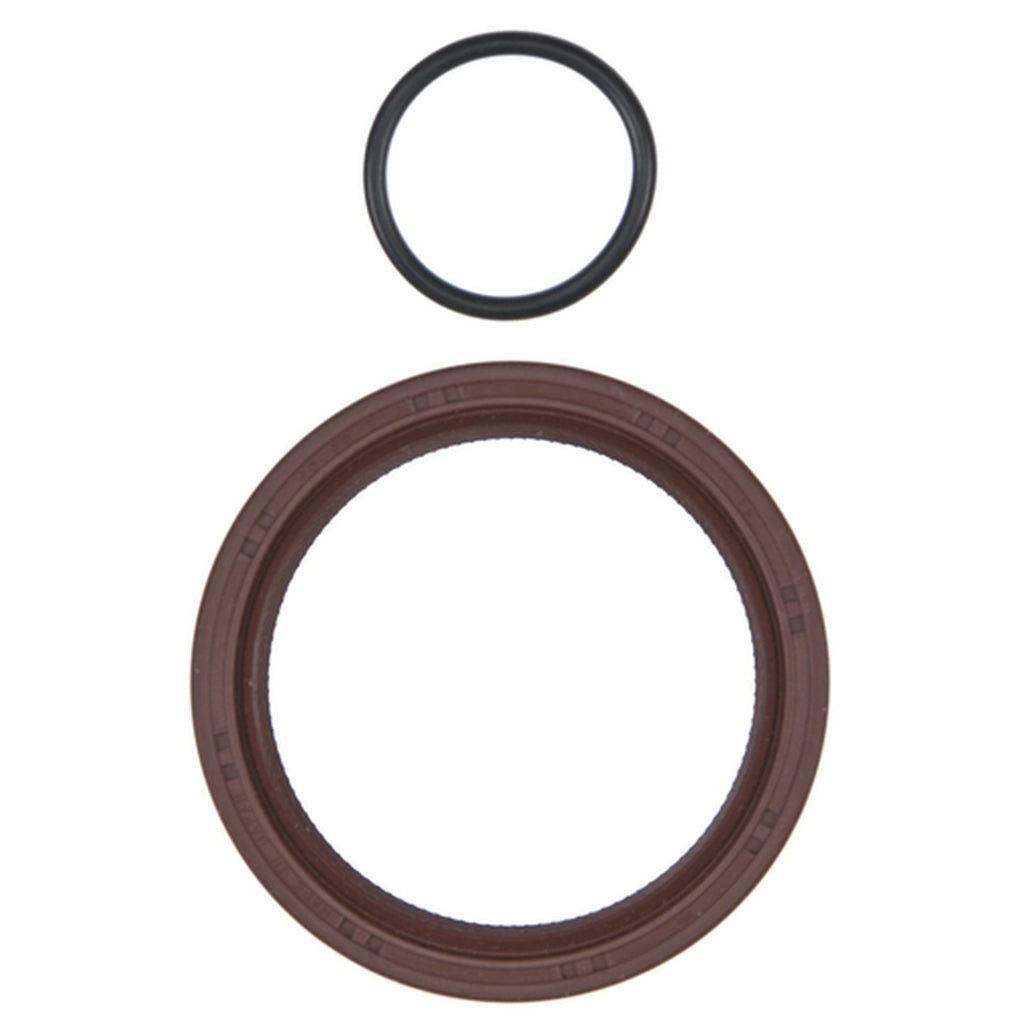 Fel-Pro TCS46130 Engine Crankshaft Seal Kit