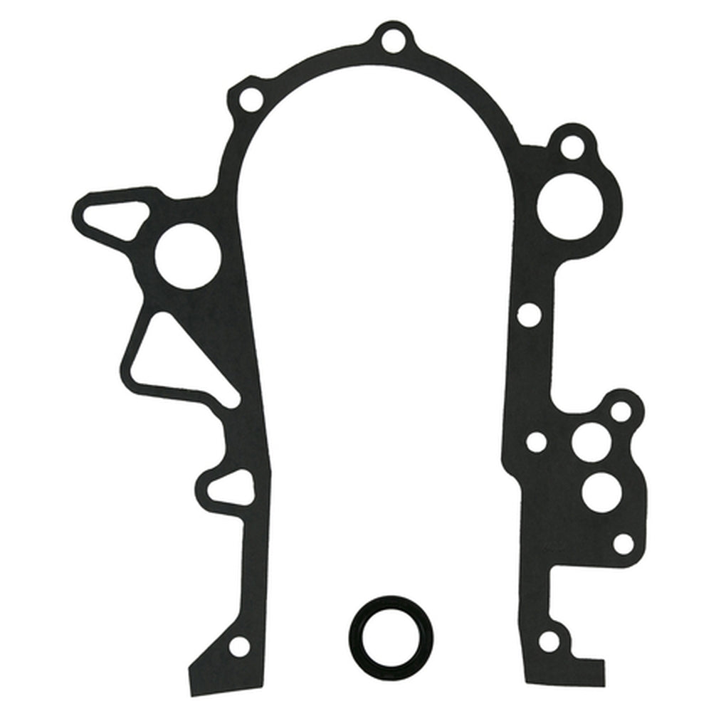 Fel-Pro TCS46134 Engine Timing Cover Gasket Set