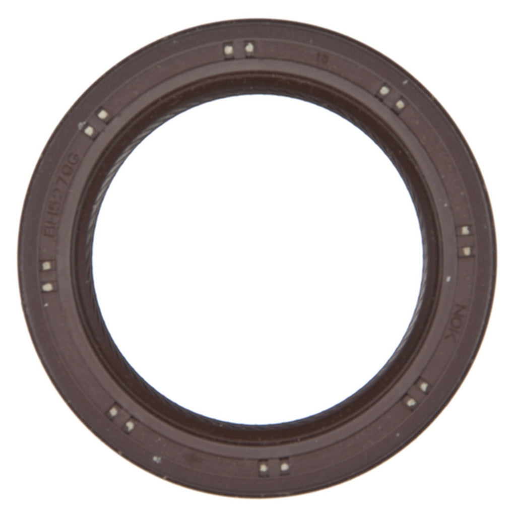 Fel-Pro TCS46136 Engine Crankshaft Seal Kit
