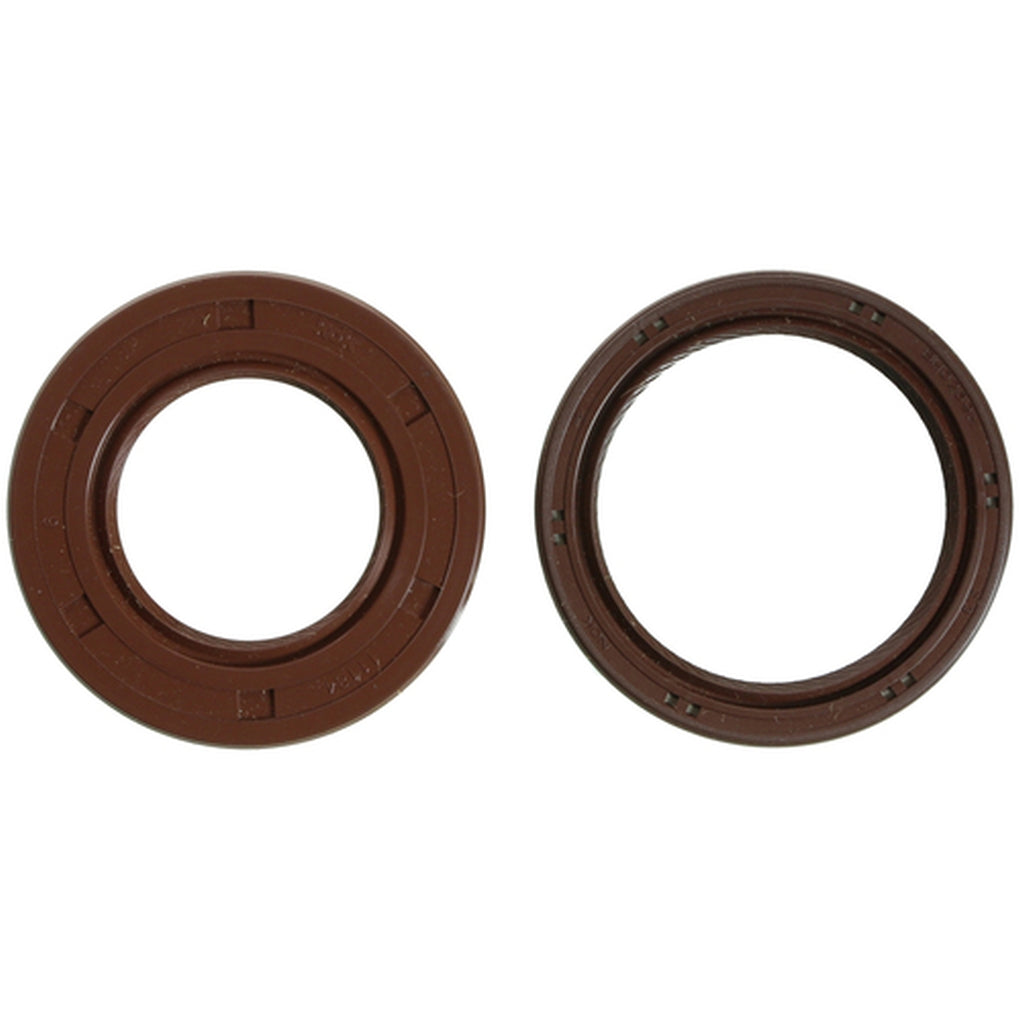 Fel-Pro TCS46140 Engine Camshaft Seal