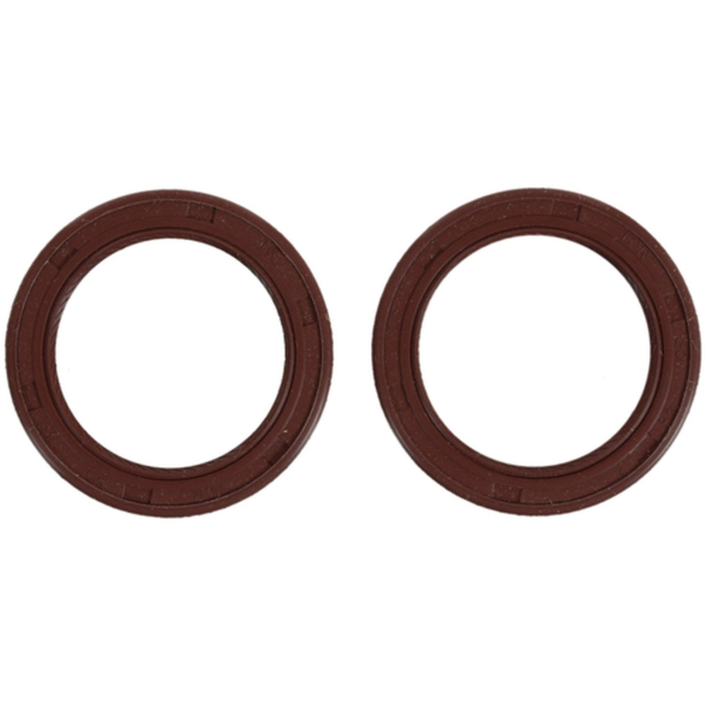 Fel-Pro TCS46144 Engine Camshaft Seal