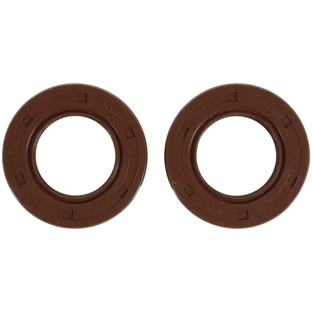 Fel-Pro TCS46150 Engine Camshaft Seal