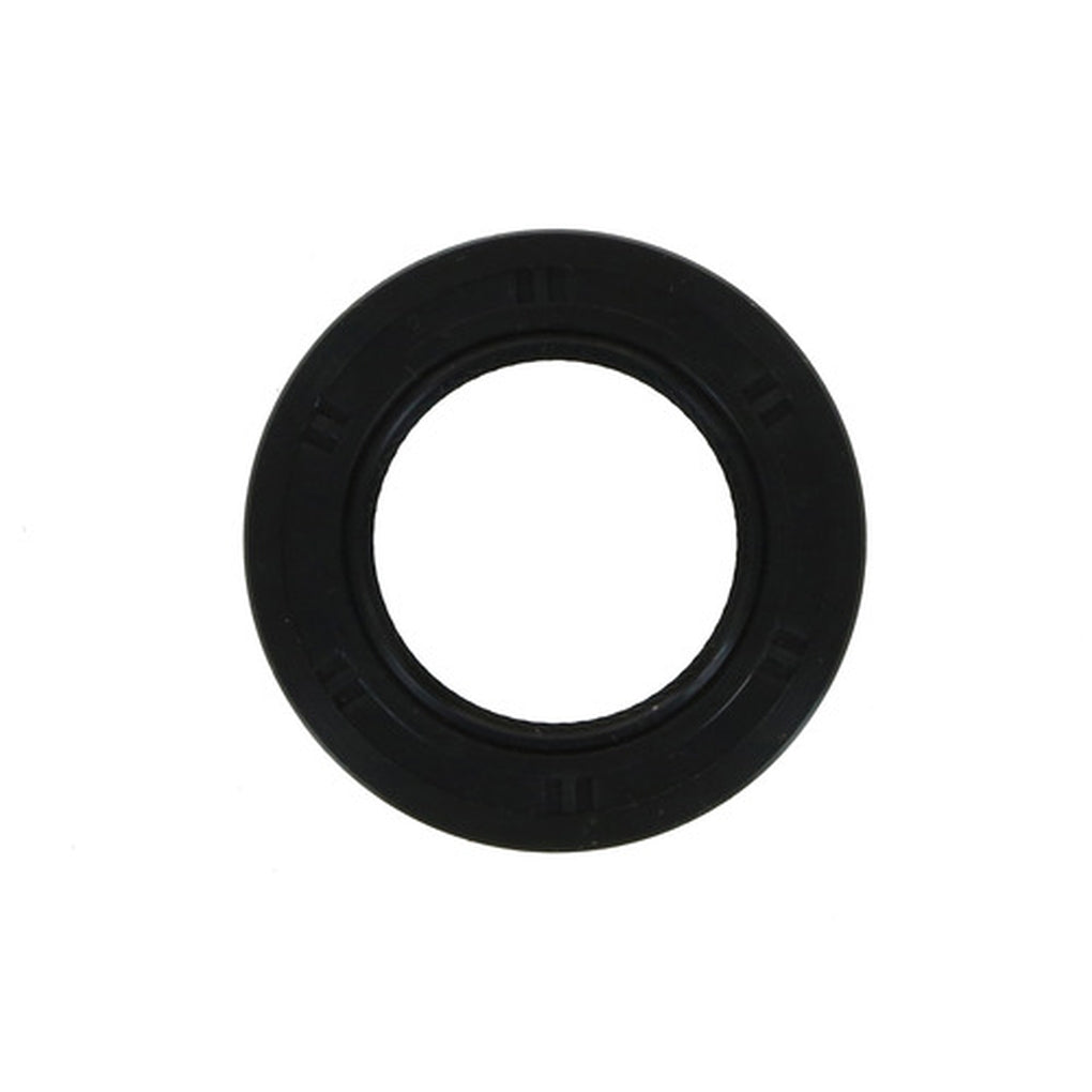Fel-Pro TCS46164 Engine Crankshaft Seal Kit