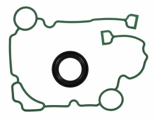 Fel-Pro TCS46169 Engine Timing Cover Gasket Set