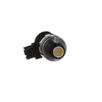 Standard TCS46 Auto Trans Control Solenoid
