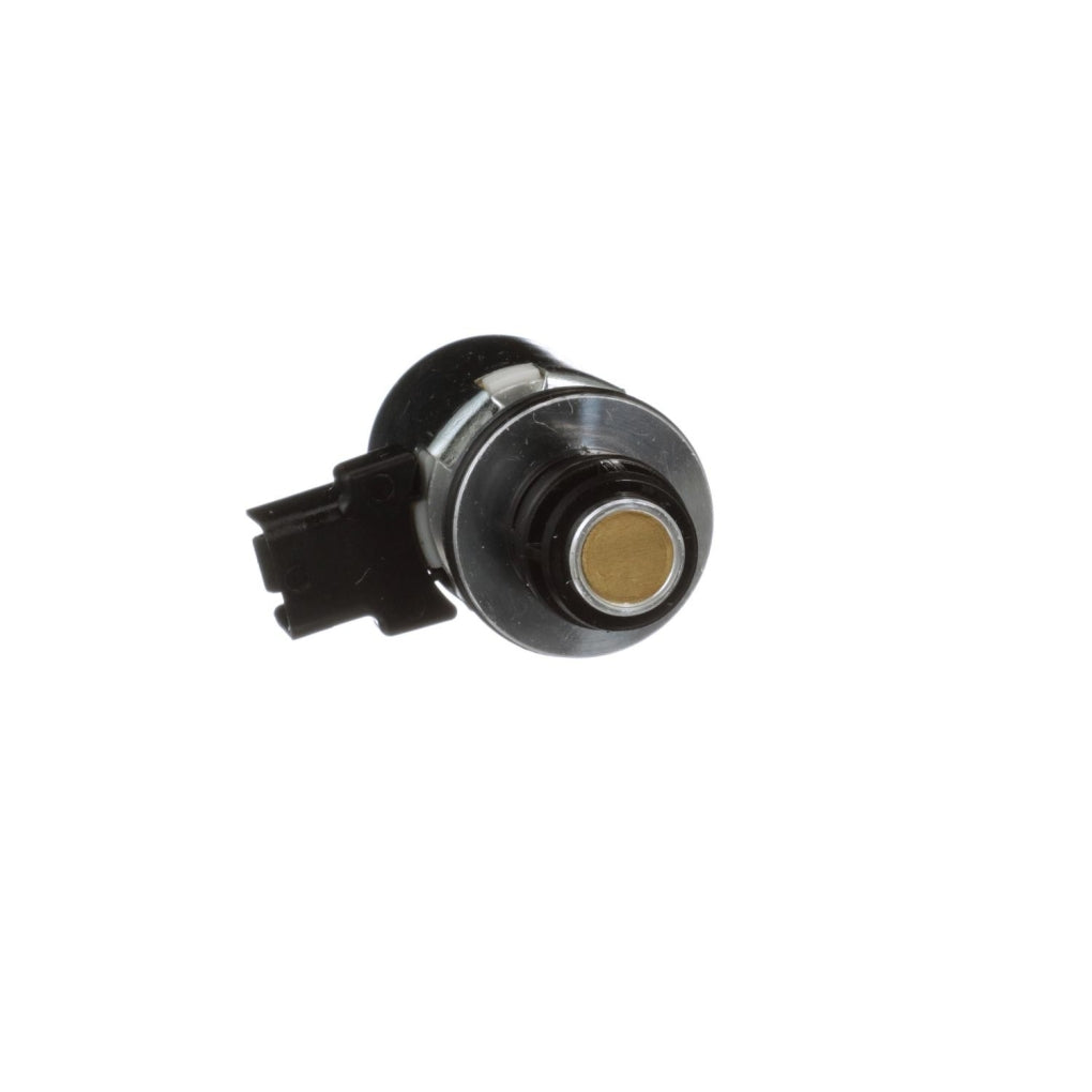 Standard TCS46 Auto Trans Control Solenoid