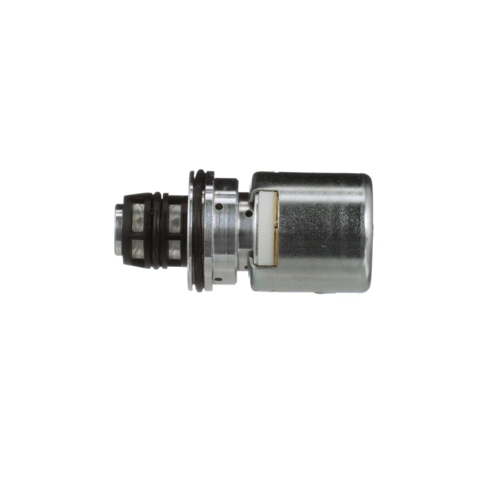 Standard TCS46 Auto Trans Control Solenoid