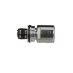 Standard TCS46 Auto Trans Control Solenoid