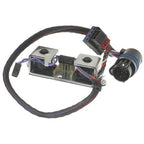 Standard TCS51 Auto Trans Control Solenoid