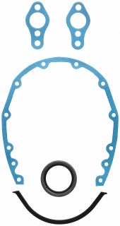 Fel-Pro TCS5124-1 Engine Timing Cover Gasket Set