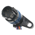 Standard TCS51 Auto Trans Control Solenoid