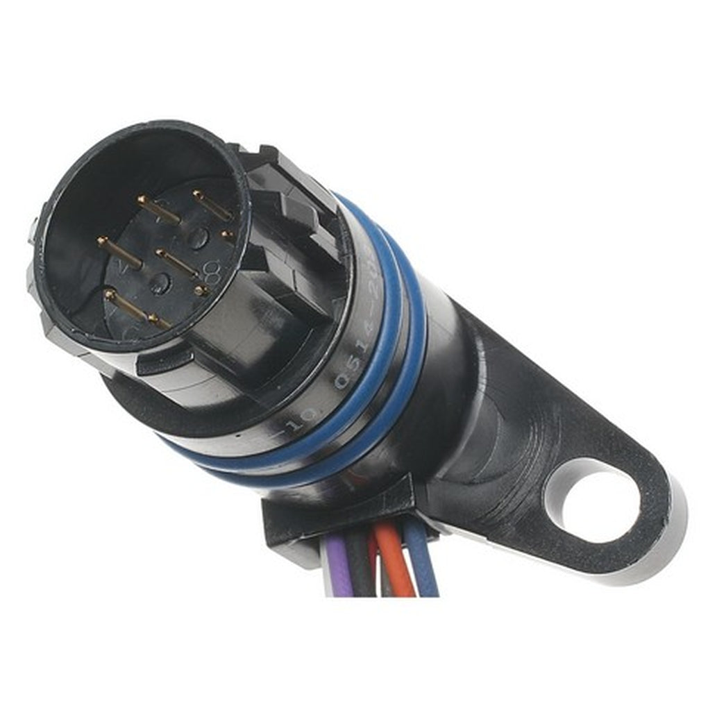 Standard TCS51 Auto Trans Control Solenoid