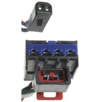 Standard TCS51 Auto Trans Control Solenoid