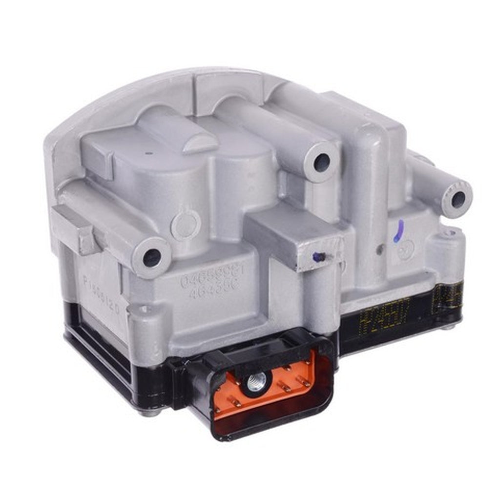 Standard TCS53 Auto Transmission Control Solenoid