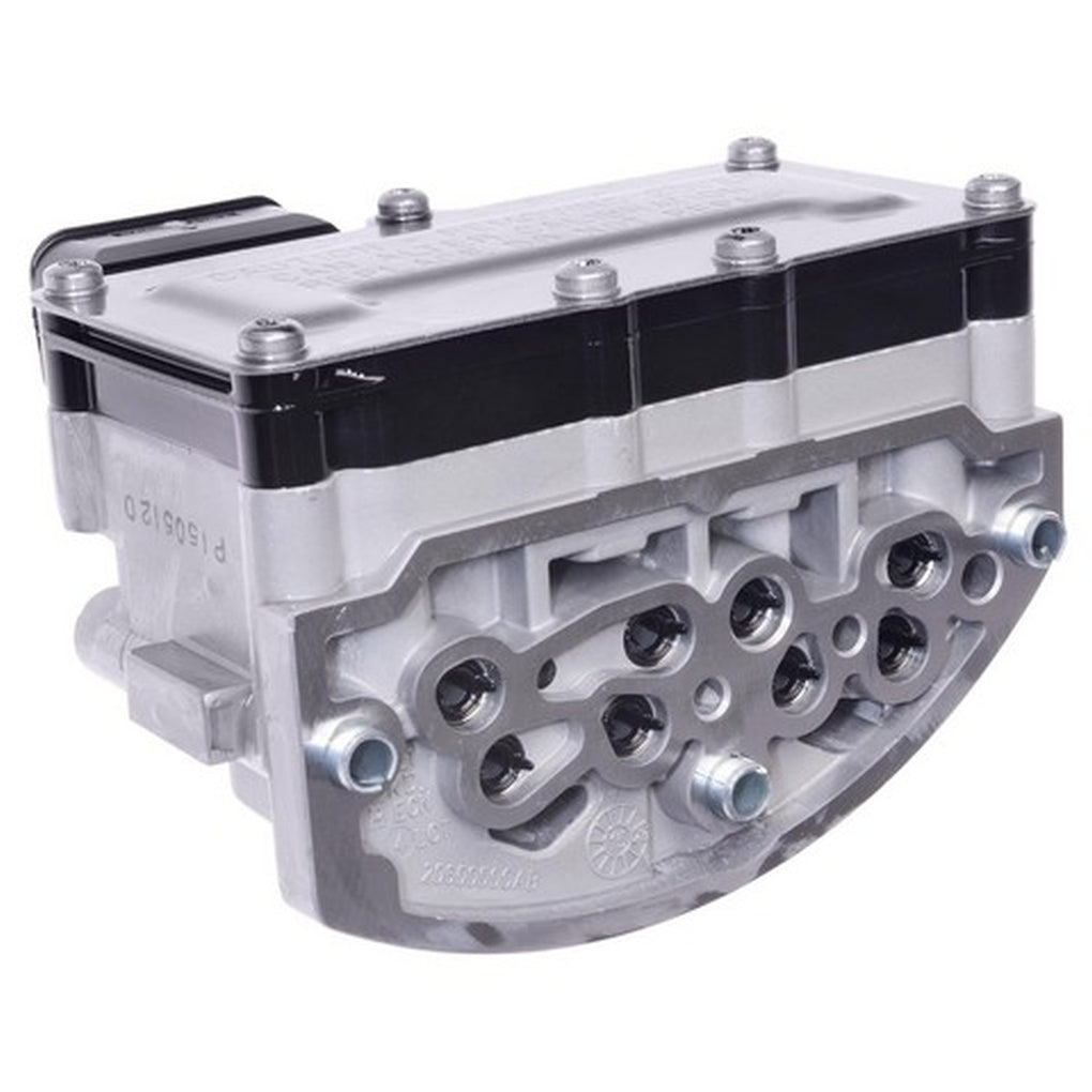 Standard TCS53 Auto Transmission Control Solenoid