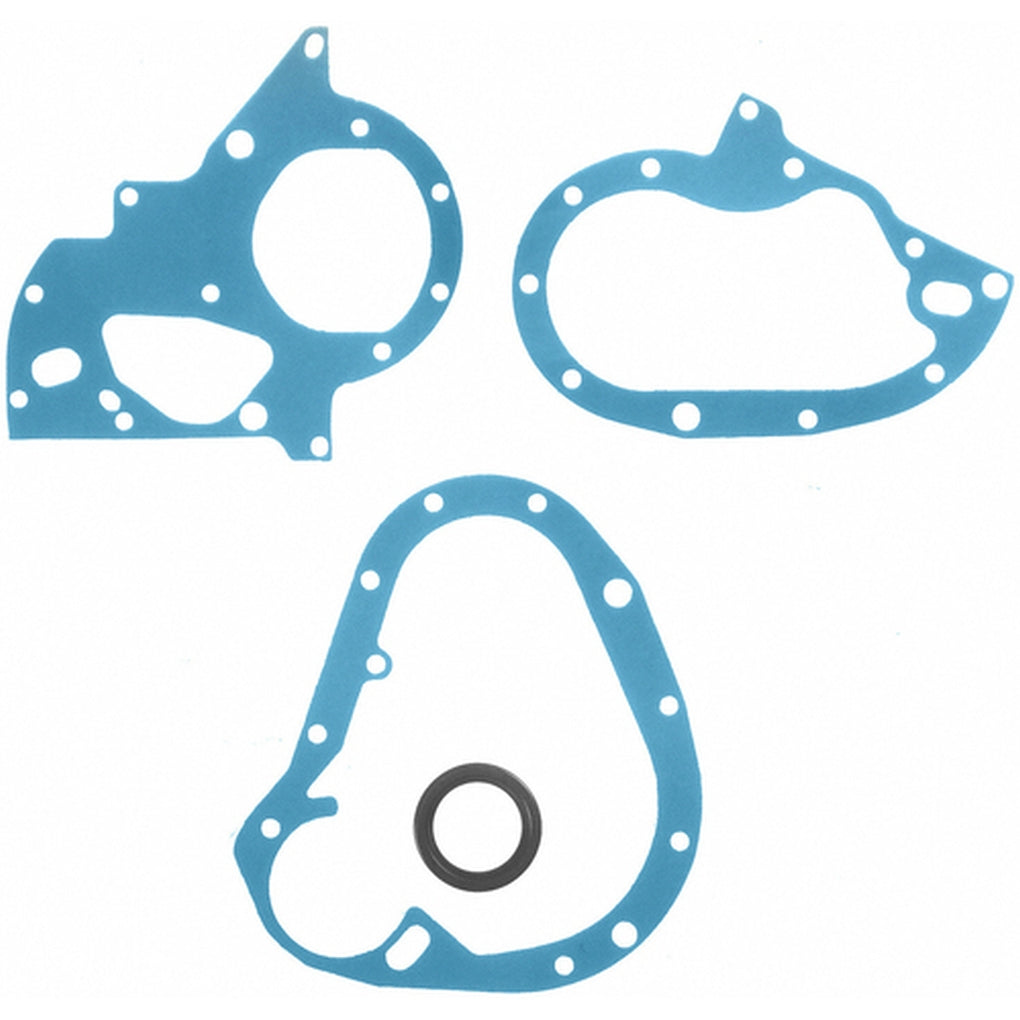 FelPro TCS5418-2 Timing Cover Gasket Set
