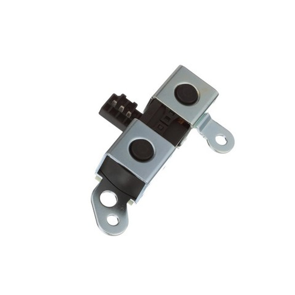 Standard TCS56 Auto Trans Control Solenoid