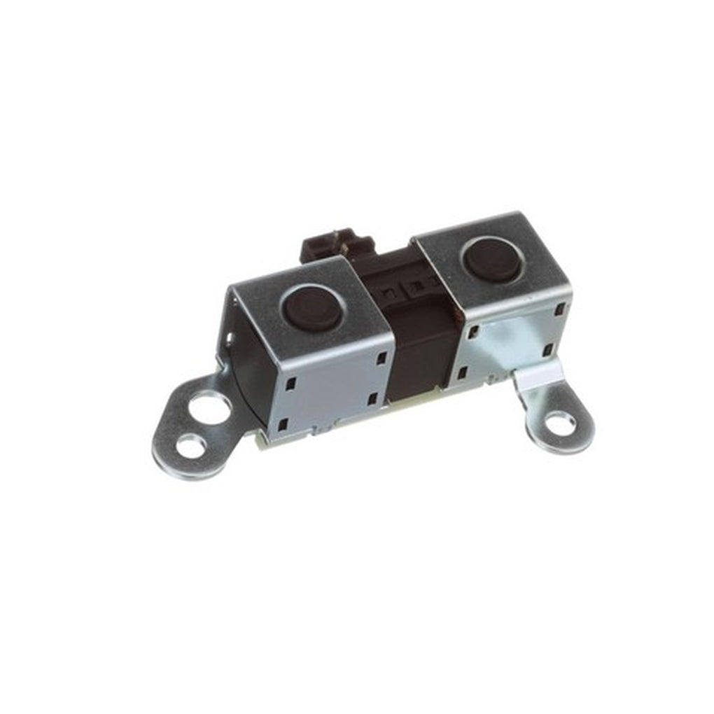 Standard TCS56 Auto Trans Control Solenoid