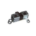 Standard TCS56 Auto Trans Control Solenoid
