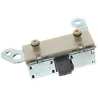 Standard TCS56 Auto Trans Control Solenoid