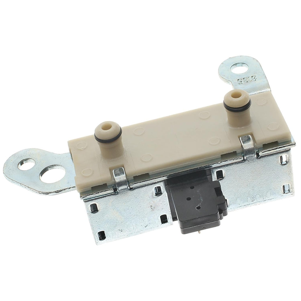 Standard TCS56 Auto Trans Control Solenoid