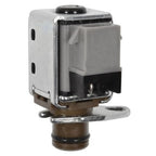 Standard TCS58 Auto Transmission Control Solenoid