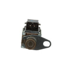 Standard TCS58 Auto Transmission Control Solenoid