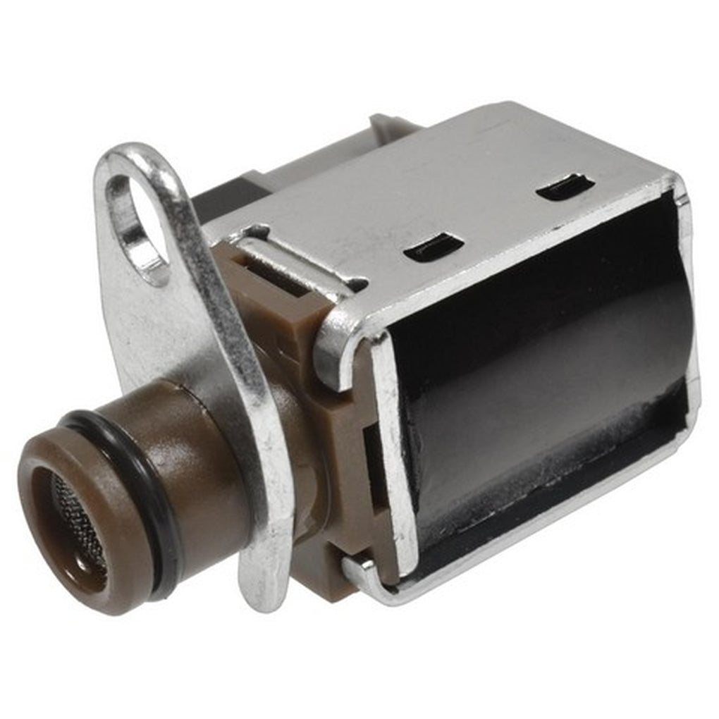 Standard TCS58 Auto Transmission Control Solenoid
