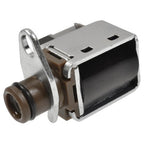 Standard TCS58 Auto Transmission Control Solenoid