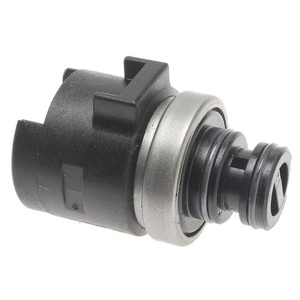 Standard TCS59 Auto Transmission Control Solenoid